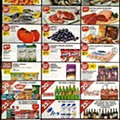 pingo doce fim de semana 22 a 24 outubro_2.jpg